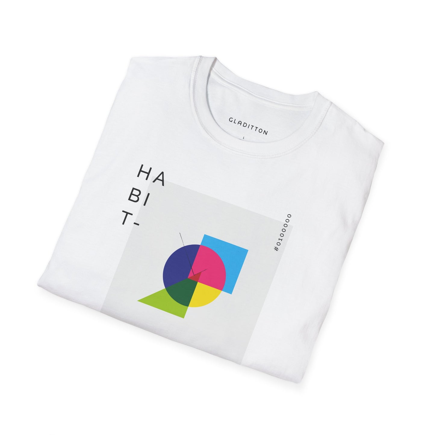 Habitual