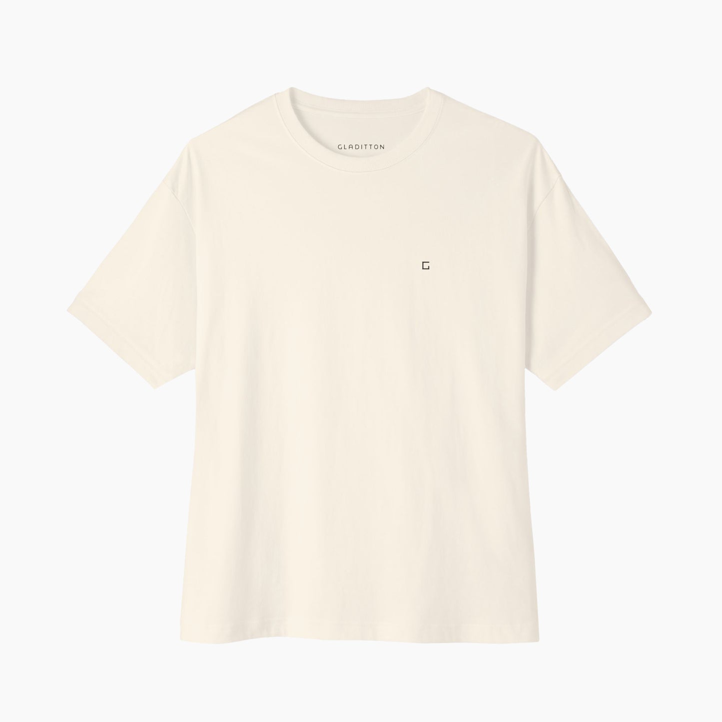 Bohemian Tee