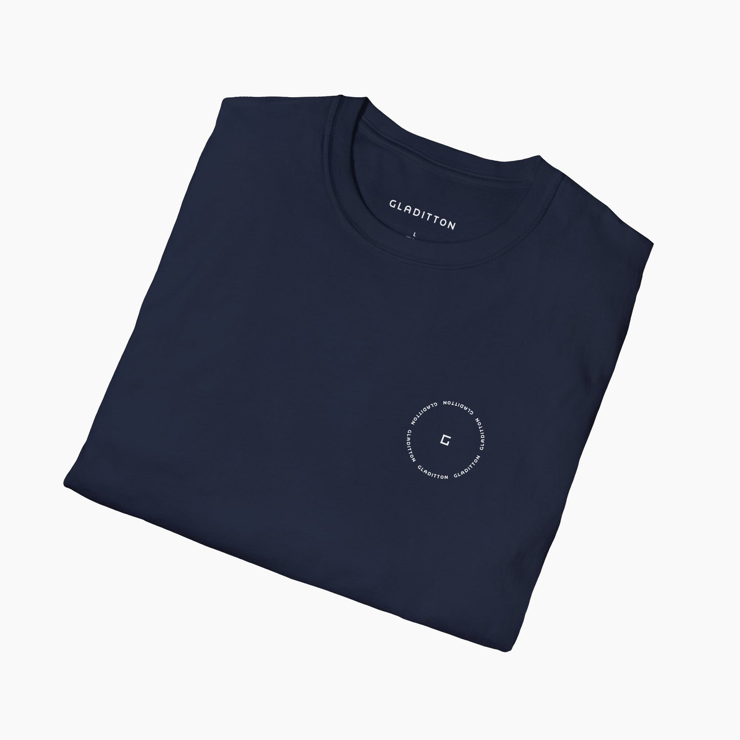 Minimal Classic T-shirt