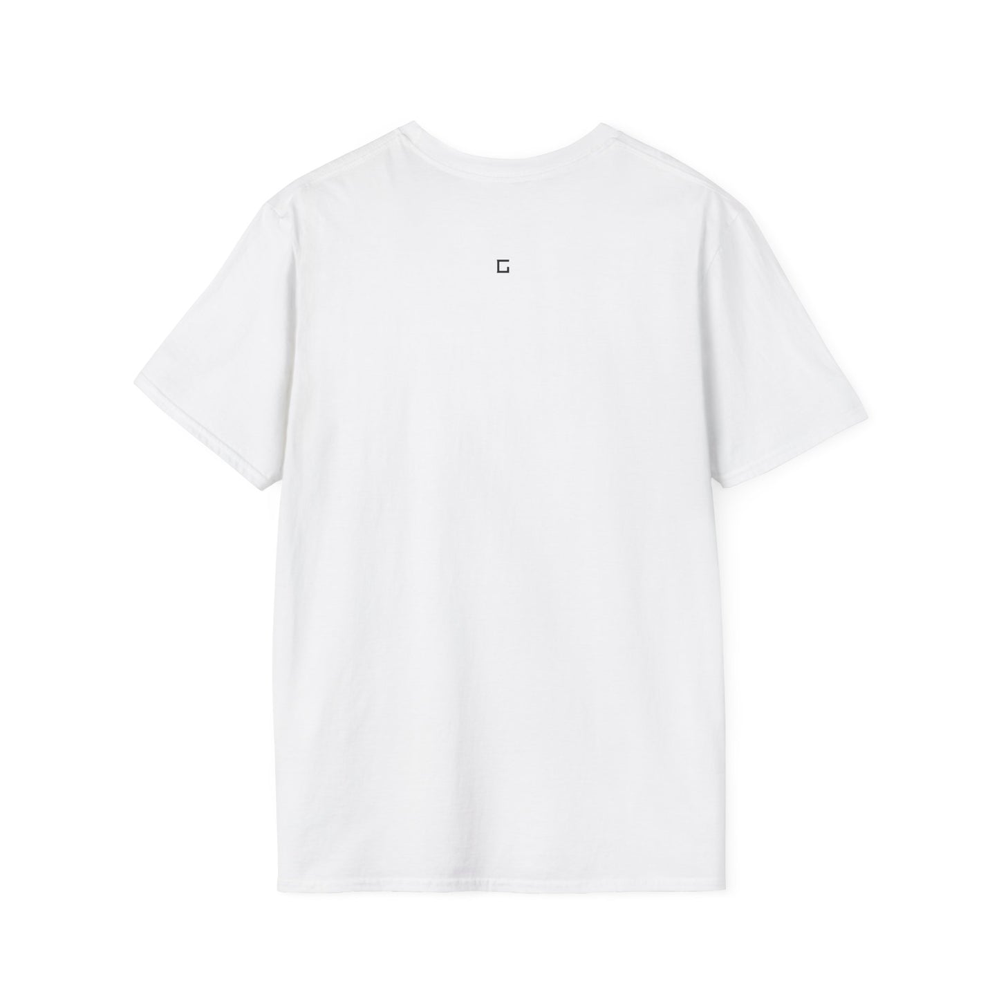Aerobic T-Shirt