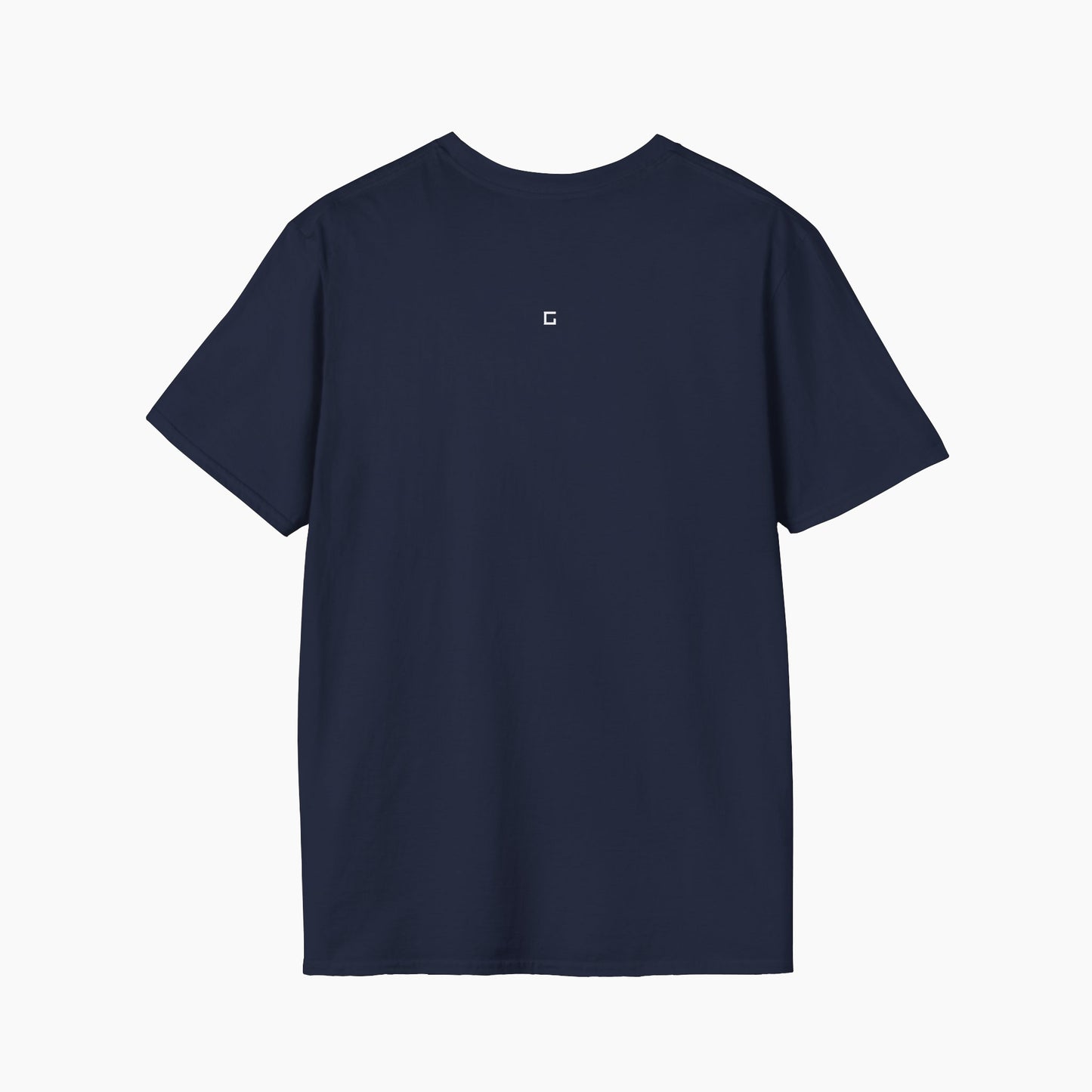 Minimal Classic T-shirt