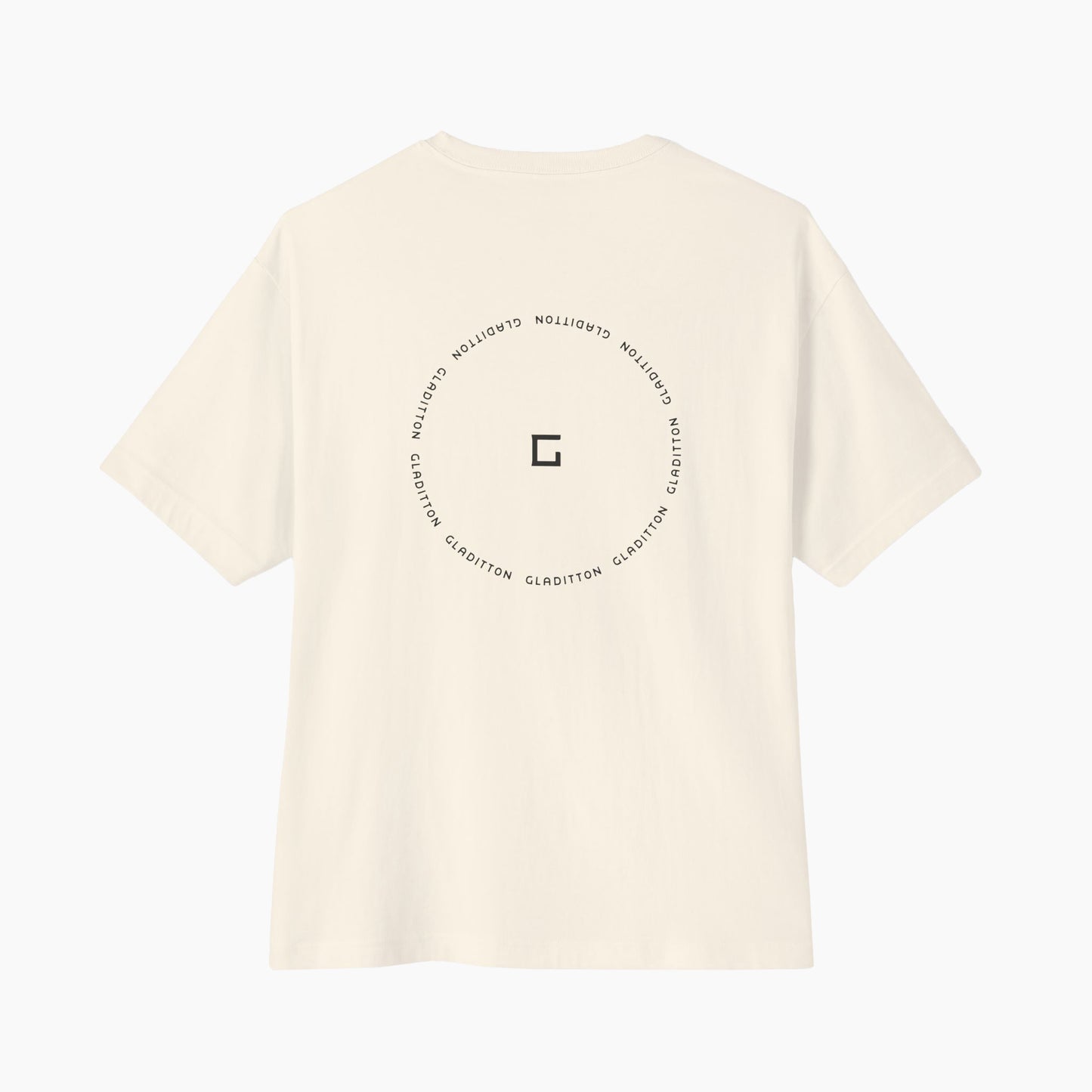 Bohemian Tee