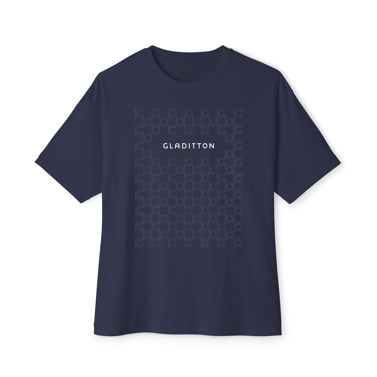 Premium Essentials