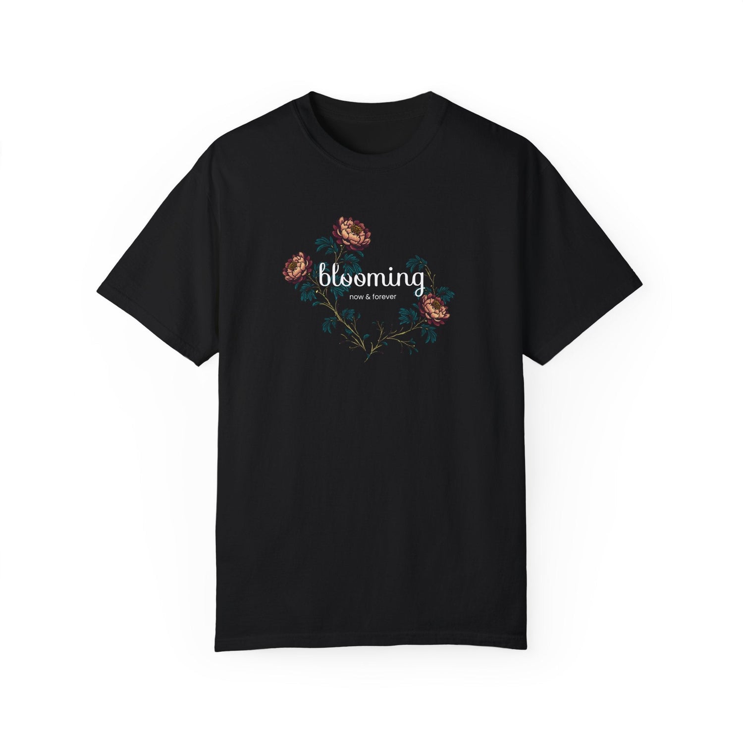 Graphixlusive