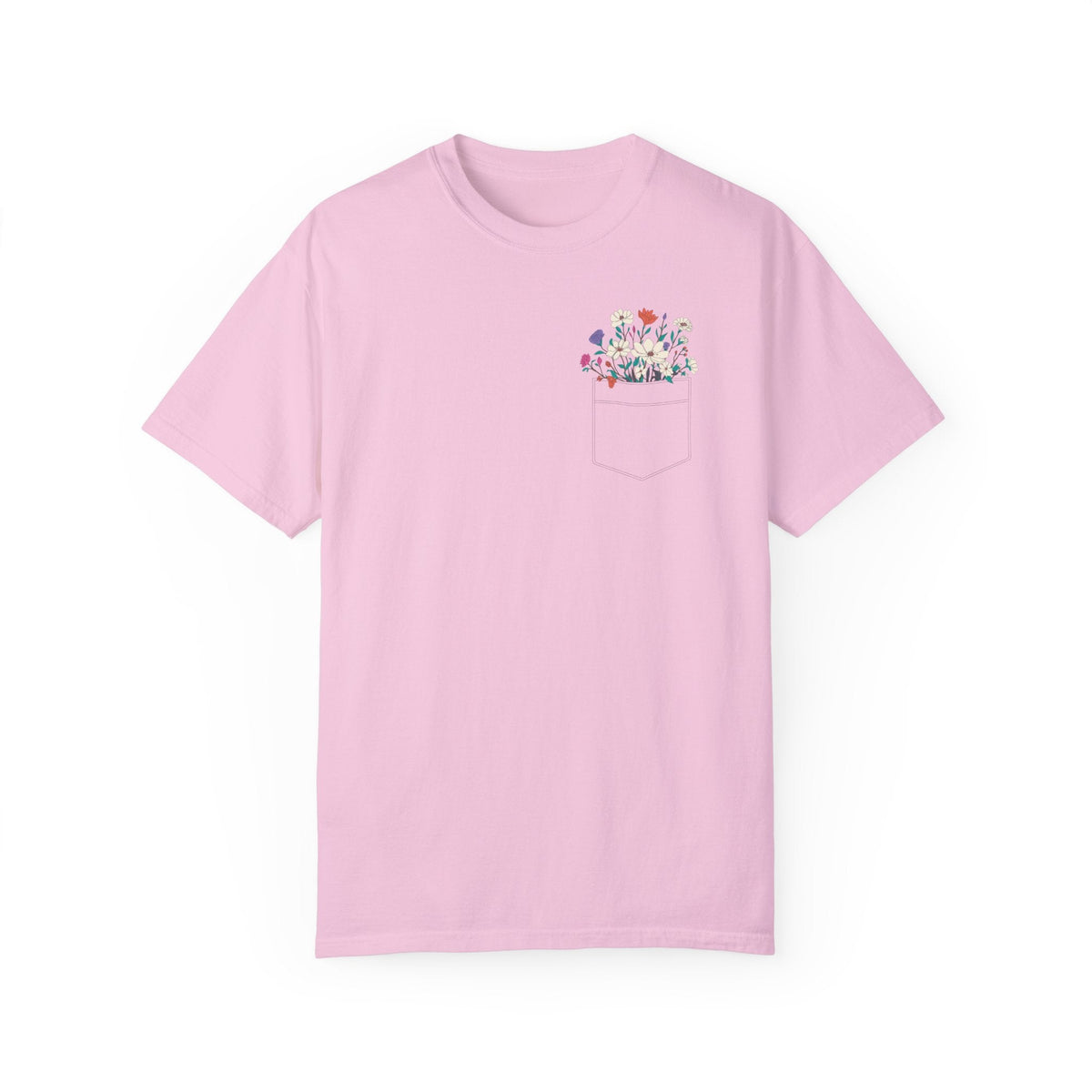 Women's Collection