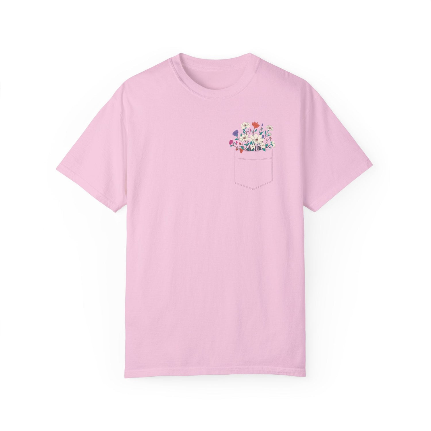 Women's