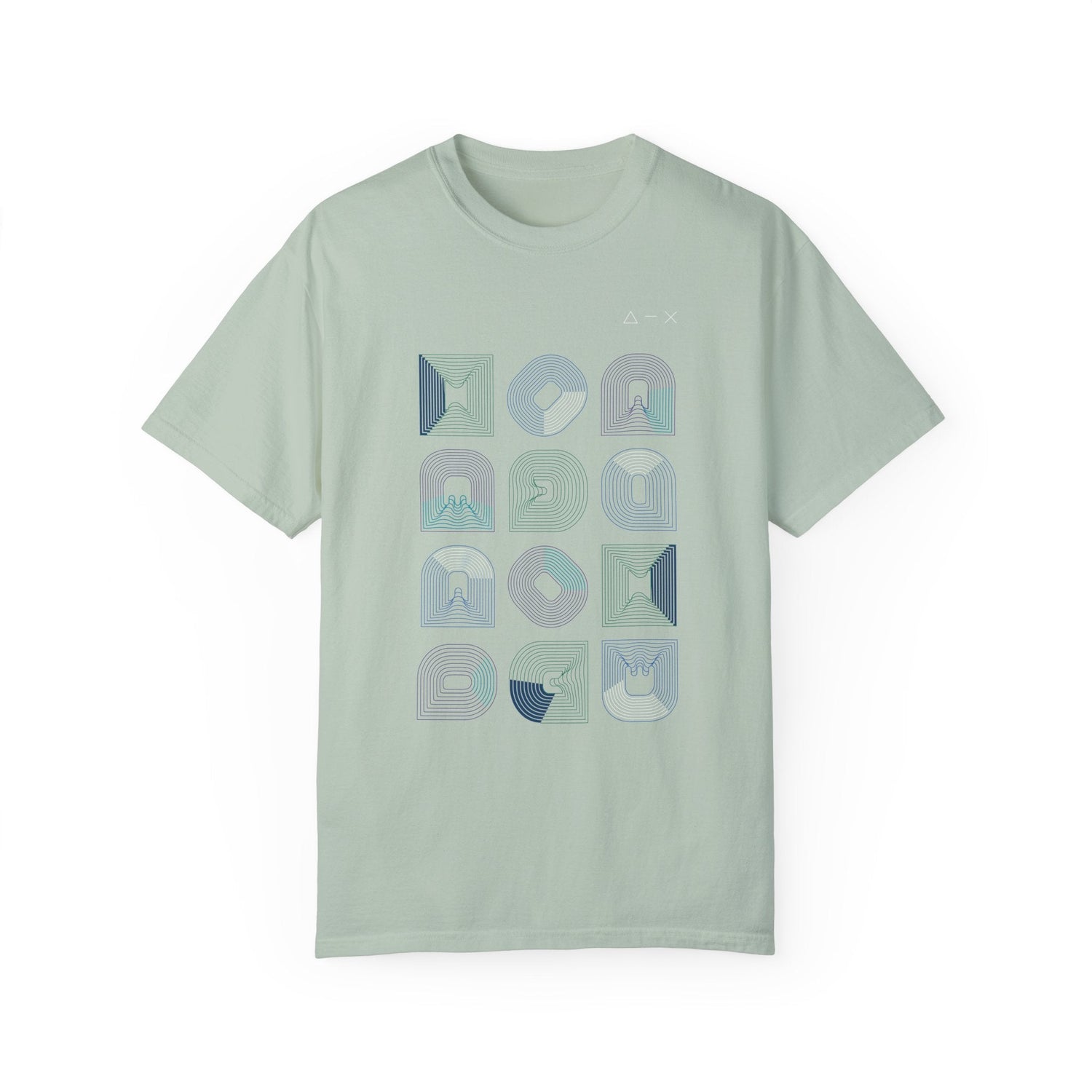 Men's