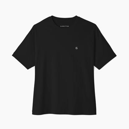 Classic Monogram T-shirt