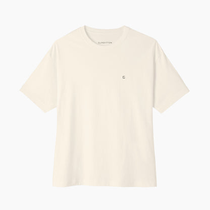 Bohemian Tee