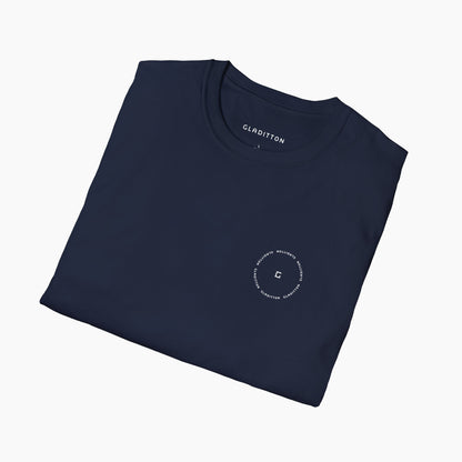 Minimal Classic T-shirt