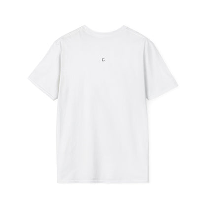 Queen of Spades T-Shirt