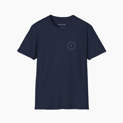 Minimal Classic T-shirt