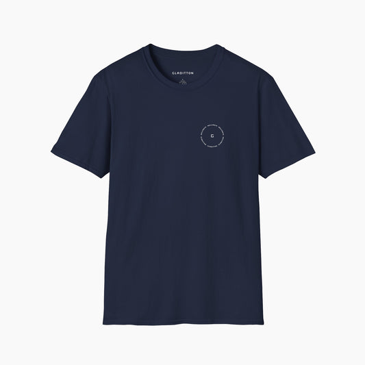 Minimal Classic T-shirt
