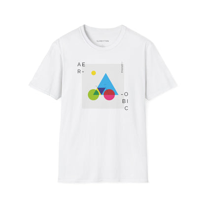 Aerobic T-Shirt