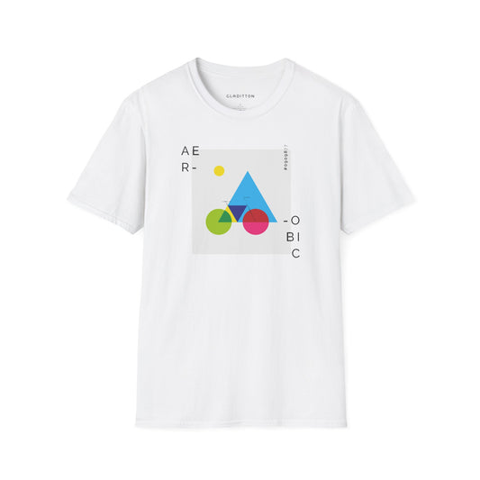 Aerobic T-Shirt
