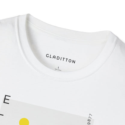 Aerobic T-Shirt