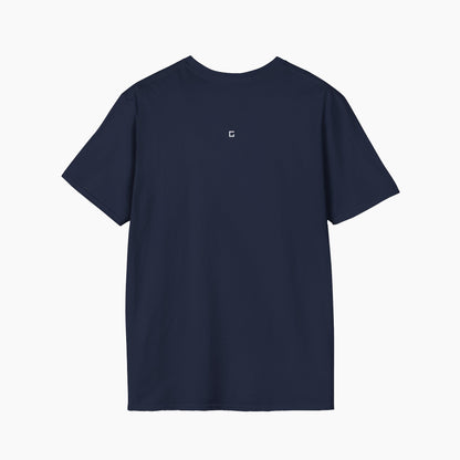 Minimal Classic T-shirt