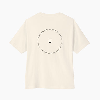 Bohemian Tee