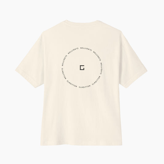 Bohemian Tee